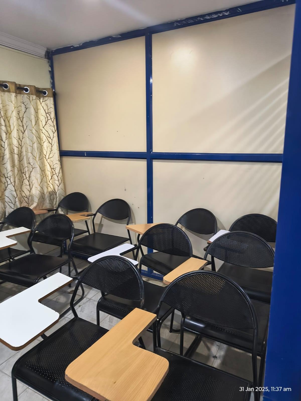 SSSIT Computer Education SSSIT Computer Education photo 5